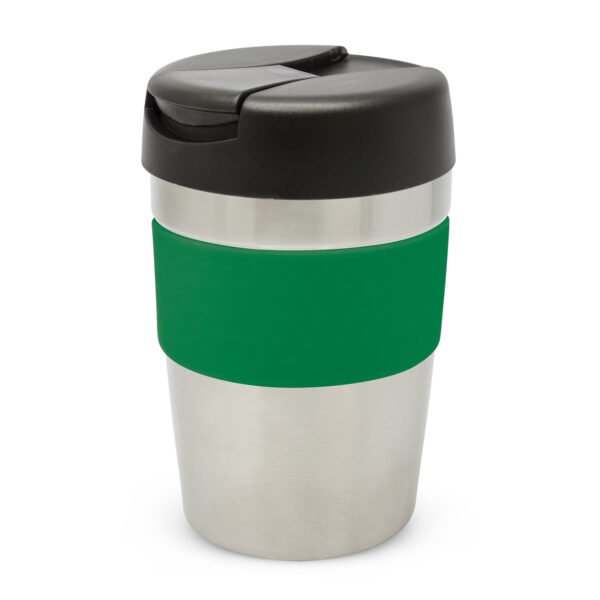 113423_13 Java Vacuum Cup - 340ml