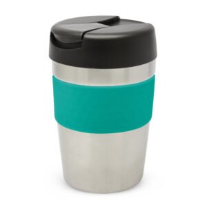 113423_14 Java Vacuum Cup - 340ml