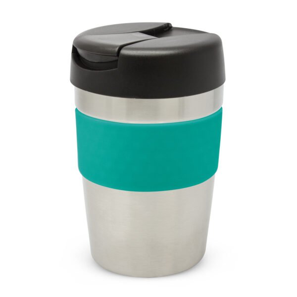 113423_14 Java Vacuum Cup - 340ml