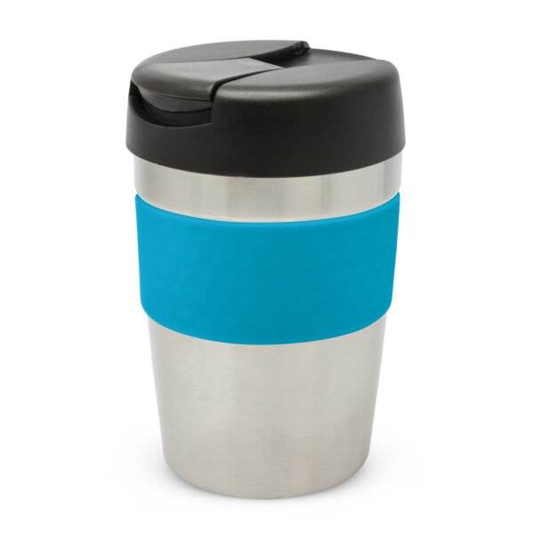 113423_15 Java Vacuum Cup - 340ml