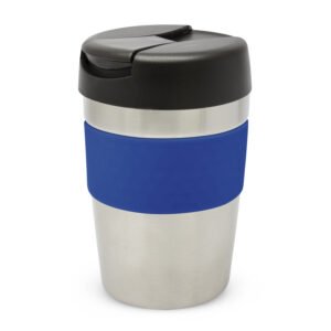 113423_16 Java Vacuum Cup - 340ml
