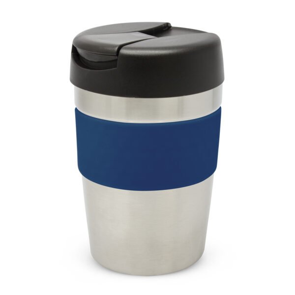 113423_17 Java Vacuum Cup - 340ml