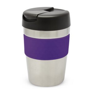 113423_18 Java Vacuum Cup - 340ml