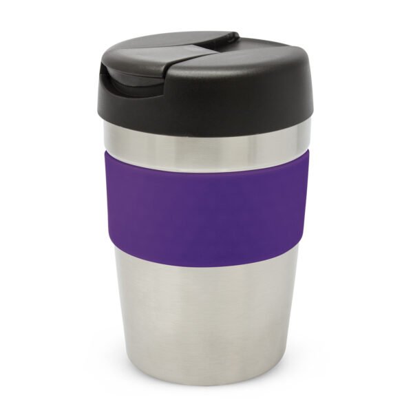 113423_18 Java Vacuum Cup - 340ml
