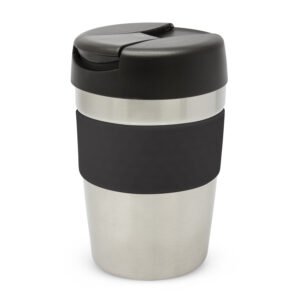 113423_19 Java Vacuum Cup - 340ml