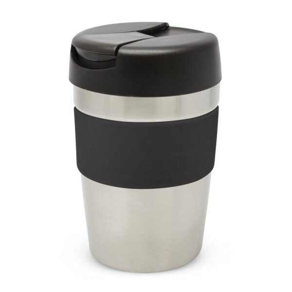 113423_19 Java Vacuum Cup - 340ml