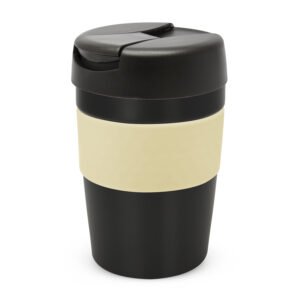 113423_20 Java Vacuum Cup - 340ml