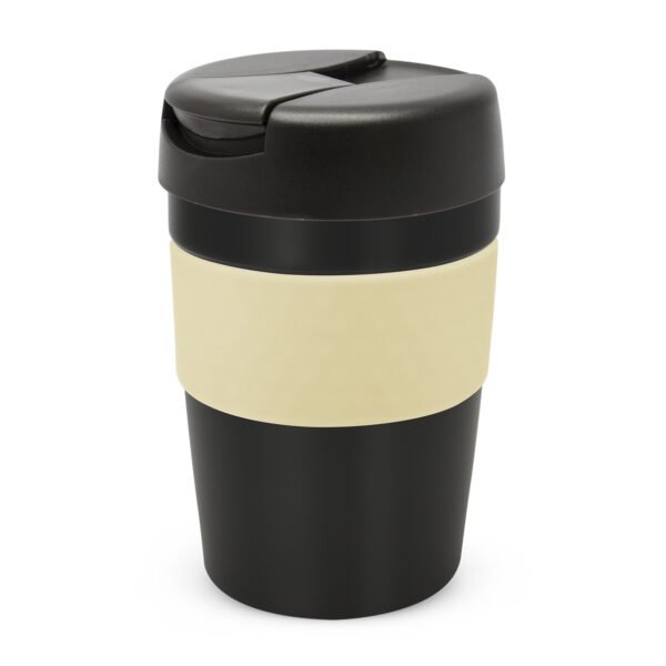 113423_20 Java Vacuum Cup - 340ml