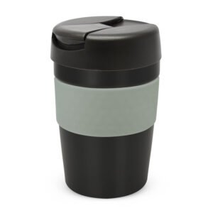 113423_21 Java Vacuum Cup - 340ml