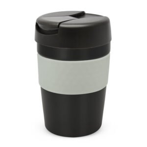 113423_22 Java Vacuum Cup - 340ml