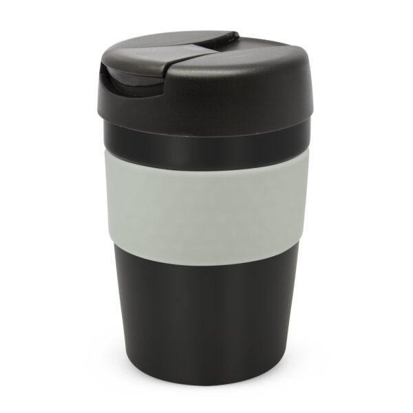 113423_22 Java Vacuum Cup - 340ml