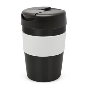 113423_23 Java Vacuum Cup - 340ml