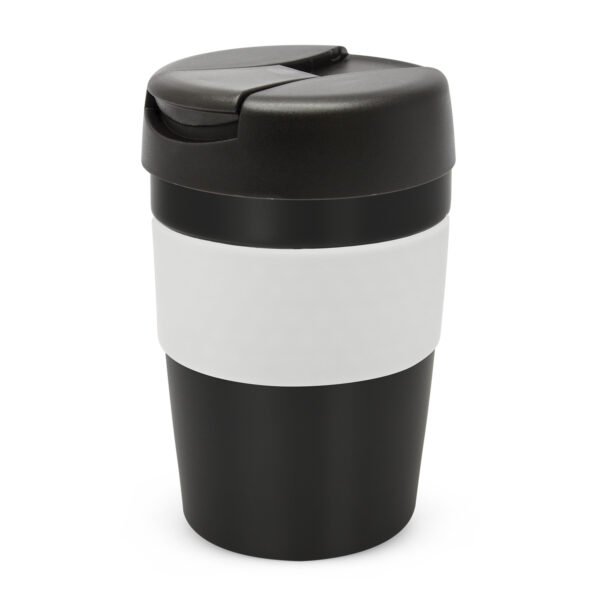 113423_23 Java Vacuum Cup - 340ml