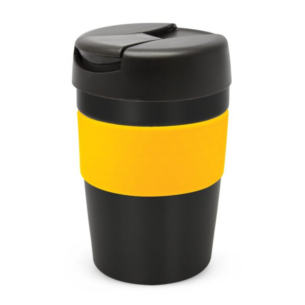 113423_24 Java Vacuum Cup - 340ml