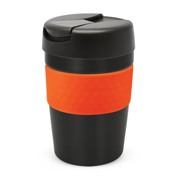 113423_25 Java Vacuum Cup - 340ml