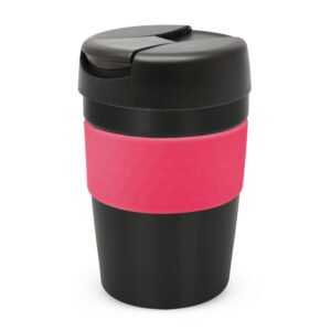 113423_26 Java Vacuum Cup - 340ml