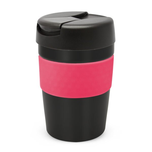 113423_26 Java Vacuum Cup - 340ml