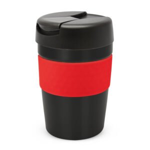 113423_27 Java Vacuum Cup - 340ml