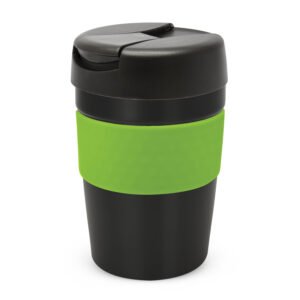 113423_28 Java Vacuum Cup - 340ml