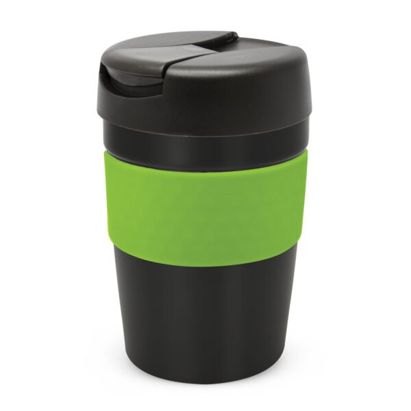 113423_28 Java Vacuum Cup - 340ml