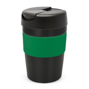 113423_29 Java Vacuum Cup - 340ml