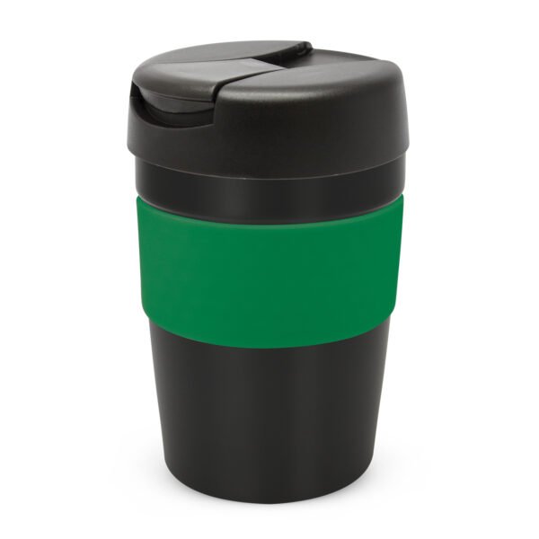 113423_29 Java Vacuum Cup - 340ml