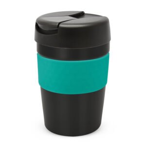 113423_30 Java Vacuum Cup - 340ml