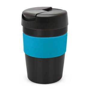 113423_31 Java Vacuum Cup - 340ml