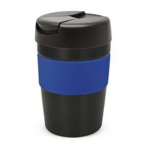 113423_32 Java Vacuum Cup - 340ml