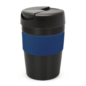 113423_33 Java Vacuum Cup - 340ml