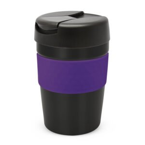 113423_34 Java Vacuum Cup - 340ml