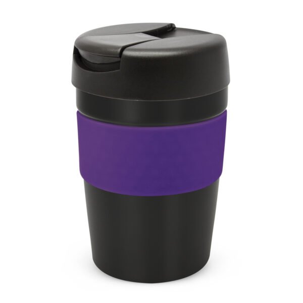 113423_34 Java Vacuum Cup - 340ml