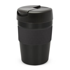 113423_35 Java Vacuum Cup - 340ml