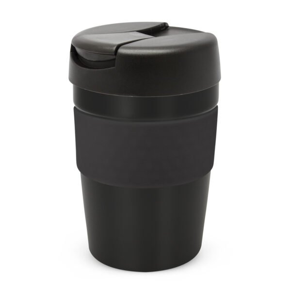113423_35 Java Vacuum Cup - 340ml