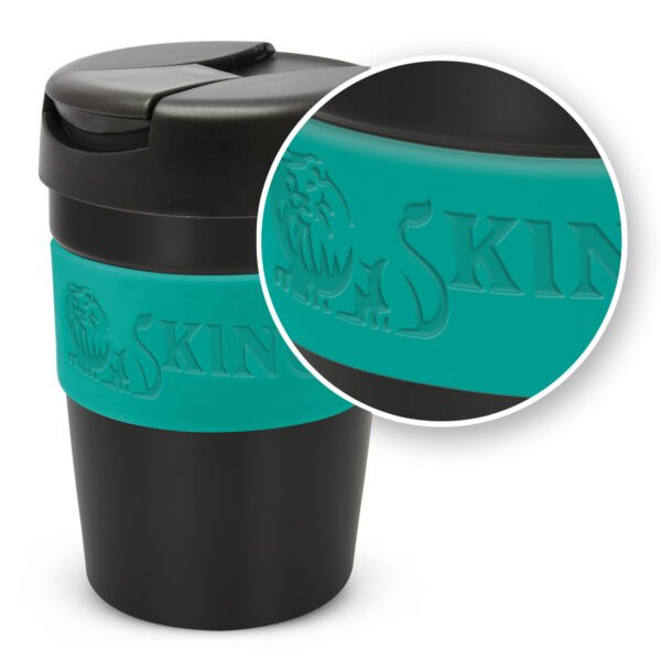 113423_36 Java Vacuum Cup - 340ml