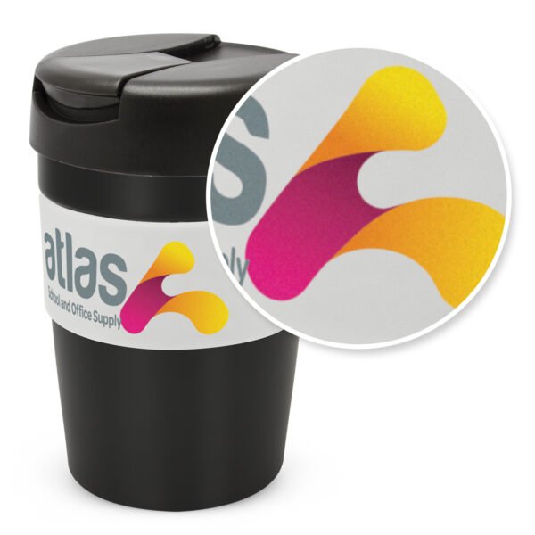 113423_37 Java Vacuum Cup - 340ml