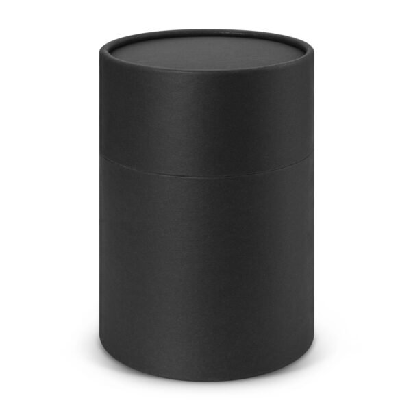 113423_39 Java Vacuum Cup - 340ml