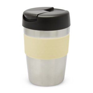 113423_4 Java Vacuum Cup - 340ml