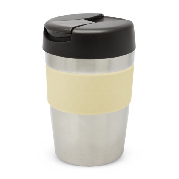 113423_4 Java Vacuum Cup - 340ml