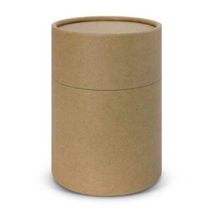 113423_40 Java Vacuum Cup - 340ml