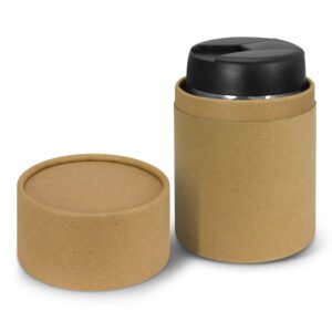 113423_41 Java Vacuum Cup - 340ml