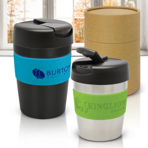 113423_42 Java Vacuum Cup - 340ml