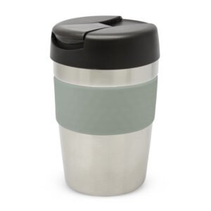 113423_5 Java Vacuum Cup - 340ml
