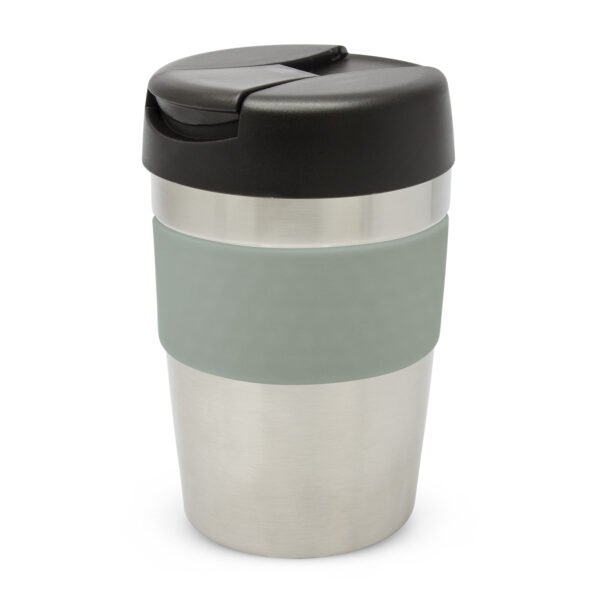 113423_5 Java Vacuum Cup - 340ml