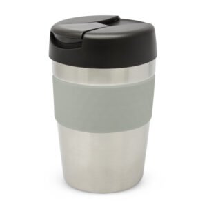 113423_6 Java Vacuum Cup - 340ml