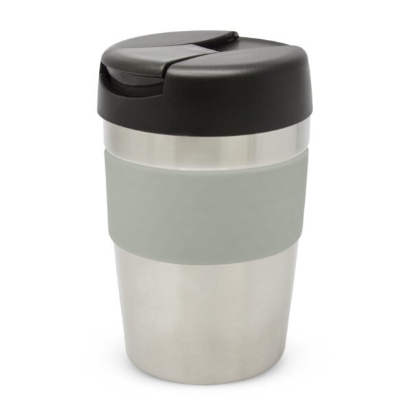 113423_6 Java Vacuum Cup - 340ml
