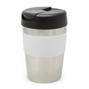 113423_7 Java Vacuum Cup - 340ml