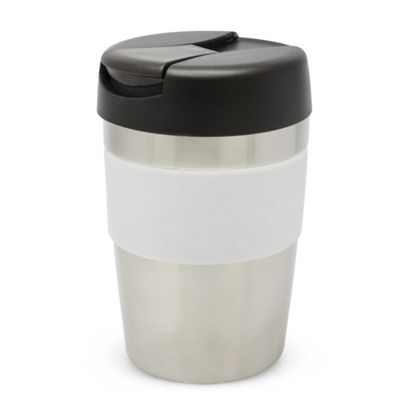 113423_7 Java Vacuum Cup - 340ml