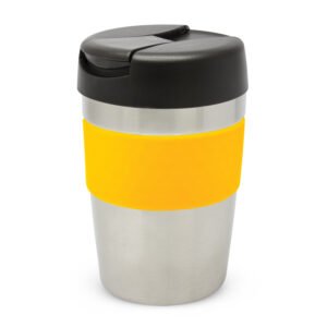 113423_8 Java Vacuum Cup - 340ml