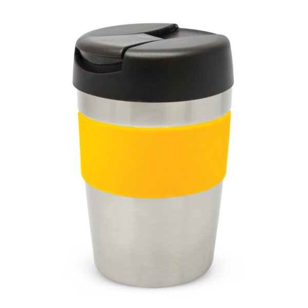 113423_8 Java Vacuum Cup - 340ml